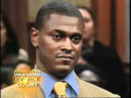 Best Of DIVORCE COURT's Judge Lynn Toler!