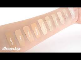 And the only beige i'm specifying for walls are the green beiges to help my tuscan brown clients update inexpensively (manchester tan most recently.). Buy La Girl Hd Pro Concealer Online Boozyshop Boozyshop Com