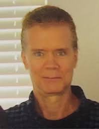 Jerry Ottis Lavender Obituary July 4, 2024