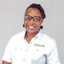 Finally collected my Postgraduate Diploma I remember when I first told my  dad I wanted to join Academia( Low key following his footsteps)..First  thing he told me was to enroll for a