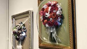 Maybe you would like to learn more about one of these? Flowers Forever Bellabeads Youtube