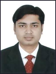 Alphabetical List of Members