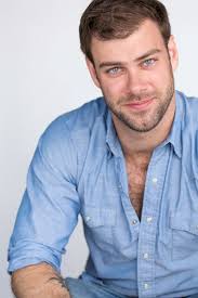 All about celebrity Kyle Hatley! Watch list of Movies online: S.W.A.T.