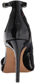 Vince Camuto Women S Marbella Walmart Com