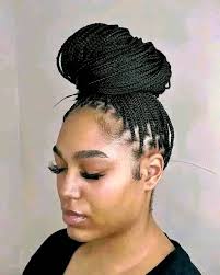 MEGA LOW PRICE at $120 don't miss out ‎📲 DM 757-524-9441 to Schedule Your  Appointment. wash blow dry if you wish You can go for any colors! ‎✔️  Weekdays & Weekends....slots still