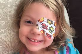 Fundraiser for Valerie Webster by Terry McQueary Herr : Surgery for Anniston