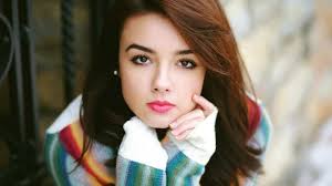 صور غلاف بنات اجدد صور بنات تهبل كارز