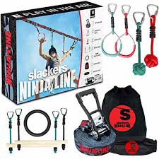 I kind of wish i had this when i was 12. 33 Best Gifts And Toys For 12 Year Olds In 2021 Today