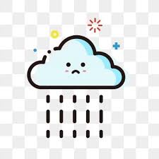 Manage your video collection and share your thoughts. ä¸‹é›¨mbeå¡é€šå¯æ„›å…ƒç´  ä¸‹é›¨ Mbe å¡é€špngåŽ»èƒŒåœ–ç‰‡ç´ æå…è²»ä¸‹è¼‰ å…æ'³åœ–è¨­è¨ˆåœ–æ¡ˆä¸‹è¼‰ Pngtree Cartoon Illustration Tropical Tree Cute Cartoon
