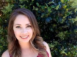 Massage Near Me in Scobee, TX