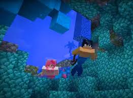 Jul 20, 2017 · the description of mermaid tail mods for minecraft pocket edition app. Download Mod Mermaid For Mcpe Free For Android Mod Mermaid For Mcpe Apk Download Steprimo Com