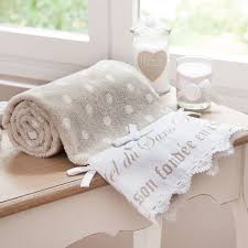 Linge De Lit Toalha De Rosto Toalhas De Banho Toalha De Lavabo