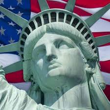 Lisa Simon (@lisa.simon.7771) • Facebook