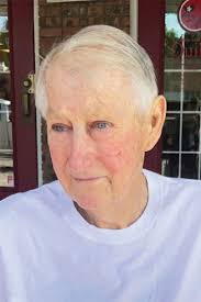 Richard George Eccles