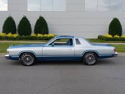 Image result for Lucerne Blue 1975 Dodge