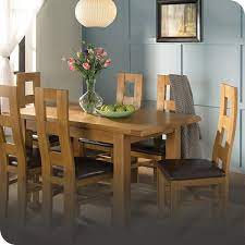 Maybe you would like to learn more about one of these? Dining Room Furniture Dining Tables Chairs The Range