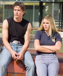 Sway calloway and shia labeouf. Busy Philipps Accuse James Franco Assault Freaks Geeks