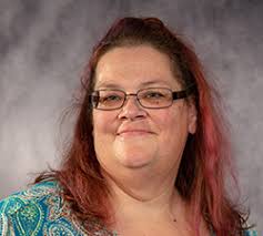 Ojibwe Fry Bread Recipe