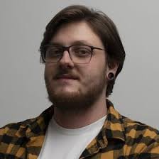 Adam Madej (itsarahmitz)