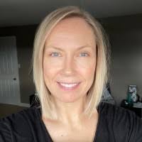 Clare Seitz Email & Phone Number