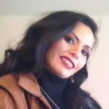 luisa marquez (aluy)