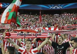 El Correo - News update