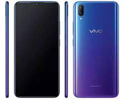 Vivo officially launched its limited edition v11i fairy pink edition in malaysia last week while the phone is officially on sale at the selling price of rm1,299 at vivo concept stores, vivo store, lazada, 11 street and shopee starting from today. Vivo V11i Price In Hong Kong Mobilewithprices