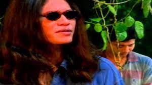 Chord Kunci Gitar Dan Lirik Lagu Kunanti Arwana Setulus Hati Ini Kuserahkan Kepadamu Tribunsolo Com