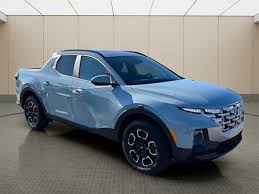 Image result for Blue Stone 2023 Santa Cruz