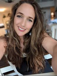 I live in McKinney. Morning.