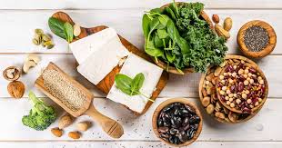 Training muskelaufbau ausdauer training krafttraining brust training schulter training fitnessgeräte für zuhause zuhause trainieren.weil #muskeln, die nicht trainiert werden, sich relativ schnell abbauen! Proteinreiche Vegane Rezepte Nicht Nur Fur Fitness Bewusste