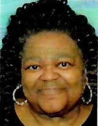 Oneida Katrina Swinton Lambert (1949-2018)