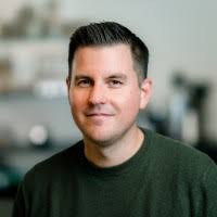 20+ profiler som matchar ”Frank”