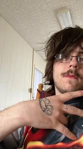 Spent time today finding hair for King LeBron for my bosses office 😛