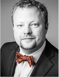 Subpoena: Getting A Copy Of The Will