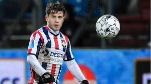 This is the page for the eredivisie, with an overview of fixtures, tables, dates, squads, market values, statistics and history. Eredivisie Players From Foreign Clubs Details 19 20 Gallery Transfermarkt