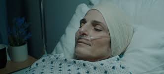 Pinkies (Short 2024)