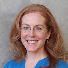 SA+P Featured Profiles :: School of Architecture and Planning