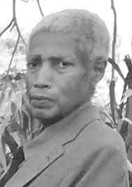 Obituary for Paul Melvin Mortimer