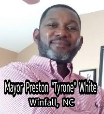 Bagley Chapel Missionary Baptist Church