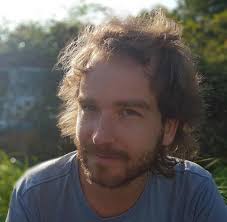 Ecological Reasonings: : Kilian Jörg: Bloomsbury Academic