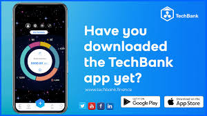 Have You Downloaded The Techbank App Yet If Not What Are You Waiting For Visit Http Bit Ly 35gl2fz Android Http Bit App How To Get Google Play