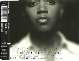 Dionne Farris vinyl, 144 LP records & CD found