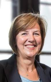 Gedenkseite für Vera Schwefer