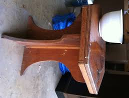 There is so much you can do with coffee table books, from adding color to creating texture and layering. Two Buck Luck A Painted Texture Table Makeover On The Cheap The Happy Housie