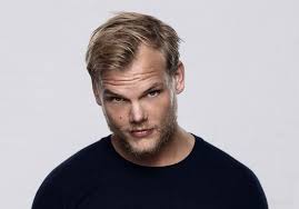 I've been so heavily affected by his death that i've been obsessively scanning news articles. Music Star Avicii S Cause Of Death Revealed Scenes