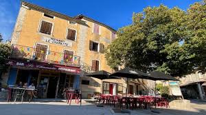 Photo Tous les articles de Matthieu BIGOUROUX sur La Provence