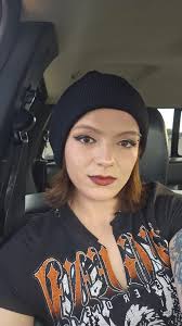 Let me brighten your timeline a little 🤷🏽‍♀️💚