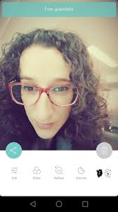 7,000,000 people taking selfies with candy camera every day! Candy Camera 6 0 04 Descargar Para Android Apk Gratis