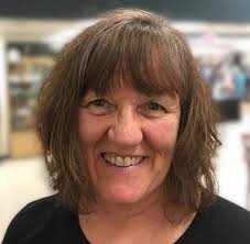 Obituaries: Frances "Frankie" Ann Flaherty